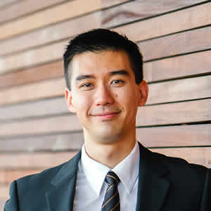 Dr Chok - Singapore