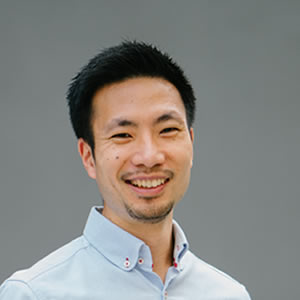 Dr. Mingli - China
